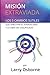 MISIÓN EXTRAVIADA: LOS 5 CA...