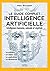 Le guide complet de l'intel...