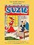 The SUZIE Collection Volume...