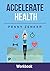 Accelerate Health