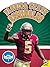 Florida State Seminoles