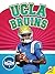 UCLA Bruins