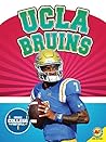 UCLA Bruins (Inside College Football)