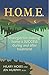 H.O.M.E.: Strategies for ma...