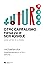 Otro capitalismo tiene que ser posible: Pensar por fuera de la ortodoxia (Sociología y Política) (Spanish Edition)