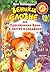 Веники еловые, или Приключения Вани в лаптях и Сарафане