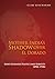 Mother India’s Shadow over ...