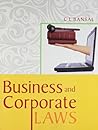 Business and Corp...