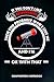If you don't like Astronomers Then you Probably won't like me and I am Ok with that: Composition Notebook, Birthday Journal for Astronomy Scientists to write on