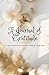 A Journal of Gratitude