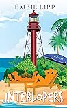 Interlopers