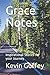 Grace Notes: Inspirational ...