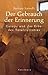 Der Gebrauch der Erinnerung Europa und das Erbe des Totalitar... by Barbara Spinelli