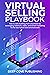 Virtual Selling Playbook: H...
