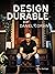 Design durable par Daniel Corbin (French Edition)