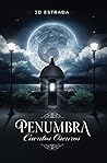 Penumbra by J.D. Estrada