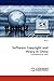 Software Copyright and Pira...