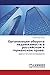 Организация оборота недвижимости в российском и германском праве by Елена Леонтьева