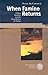 When Famine Returns