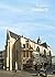 Brussels: St. Nicholas