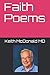 Faith Poems