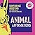 Animal Affirmations: Confid...