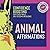 Animal Affirmations: Confid...