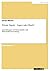 Private Equity - Segen oder...