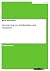 Generierung von Zufallszahlen und Simulation by Boris Herrmann