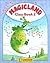 Magicland 2. Class Book