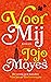 Voor mij