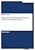 Critical Issues in Abandoned Information Systems Development Projects (German Edition)