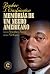 Memorias de Um Negro Americano