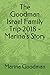The Goodman Israel Family T...