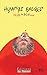HUMEURS BELGES by Philippe Genion
