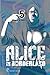 Alice in Borderland - Tập 05