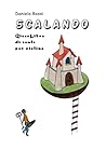 SCALANDO: GiocoLibro di Scale per Violino (Italian Edition)