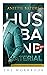 Husband Material - The Work...