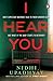 I Hear You: Most expectant mothers talk to their unborn baby. But what if the baby starts to respond.