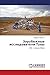 Зарубежные исследователи Тувы by Марина Монгуш