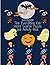 halloween The Everything Ki...