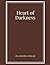 Heart of Darkness