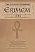 Erimem - The Collected Adventures 2016