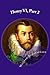 Henry VI, Part 2: Classic Literature