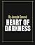 Heart of Darkness