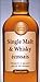 Single Malt et Whiskey écos...