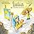 Julia, petite licorne