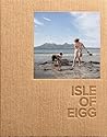 Isle of Eigg by Charles Delcourt