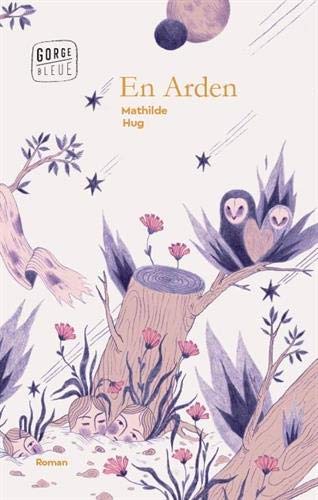 En Arden (Paperback)