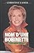Nom d'une Bobinette
